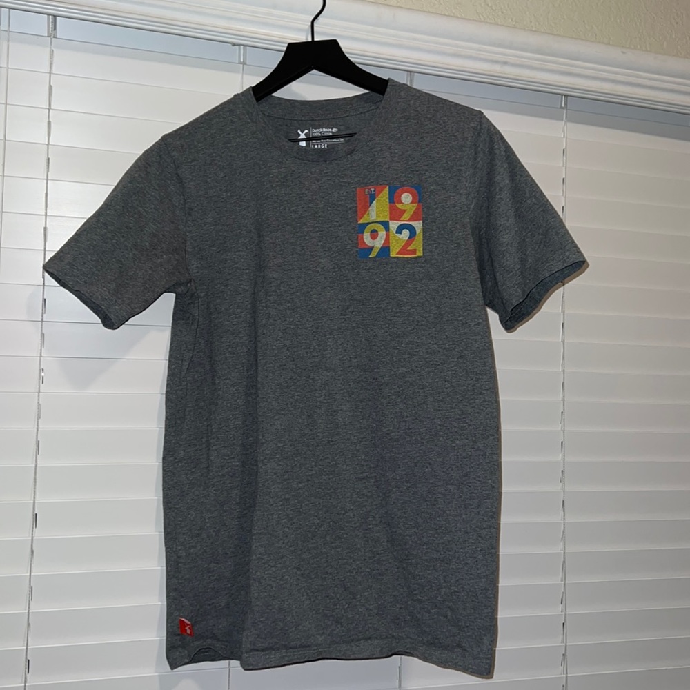 Dutch Bros T-Shirt